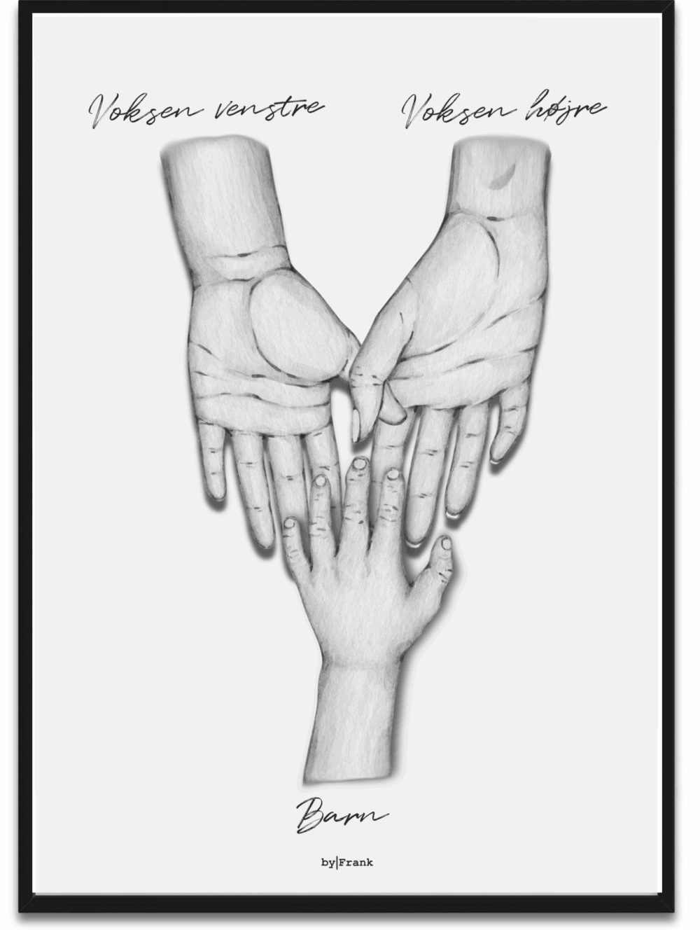 Family 3