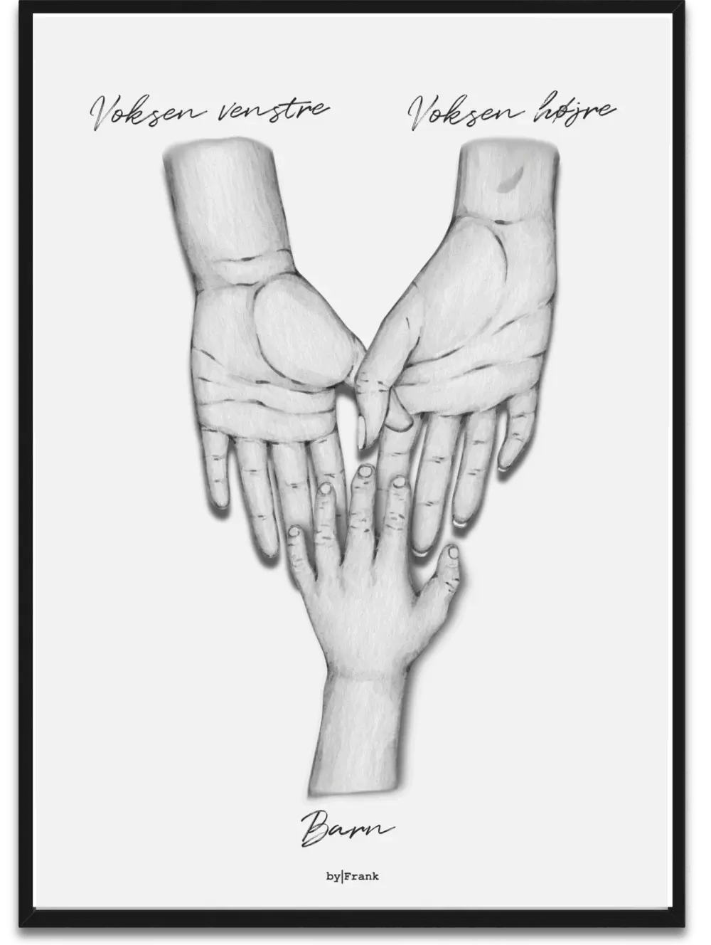Family 3