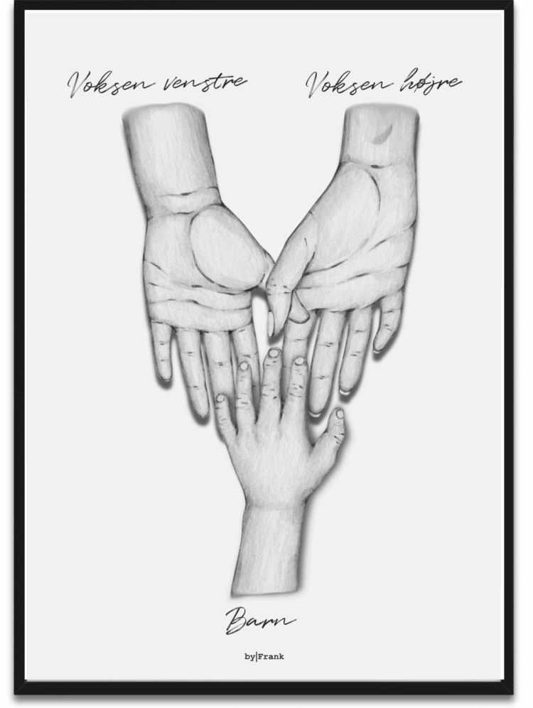 Family 3