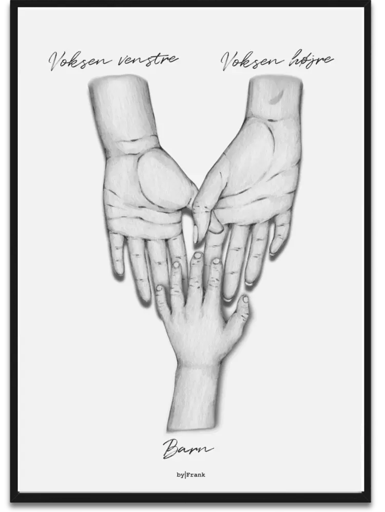 Family 3