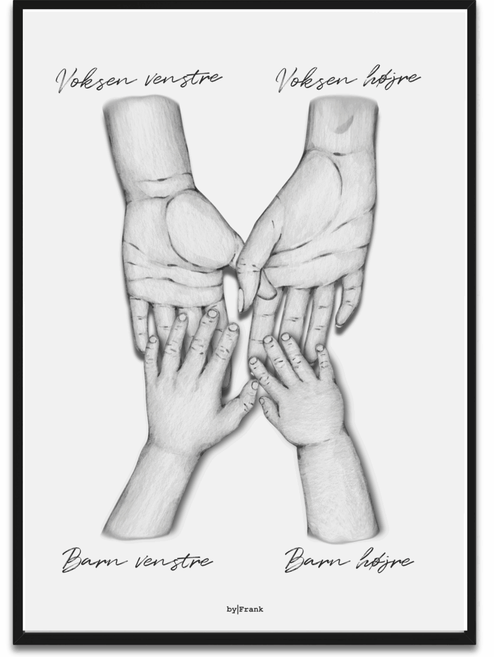 Family 4