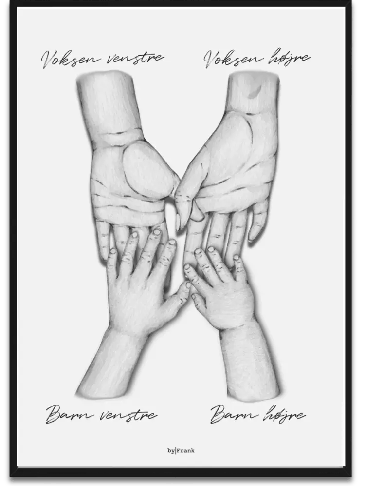 Family 4