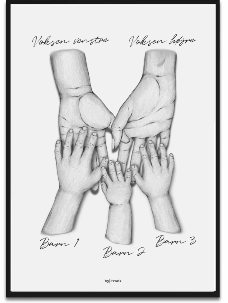 Family 5