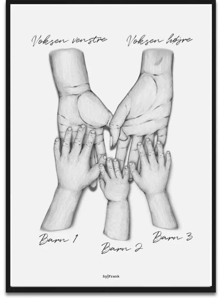 Family 5