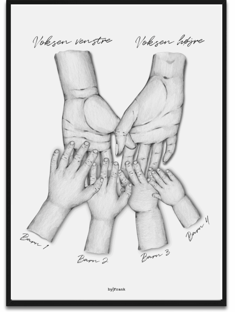 Family 6