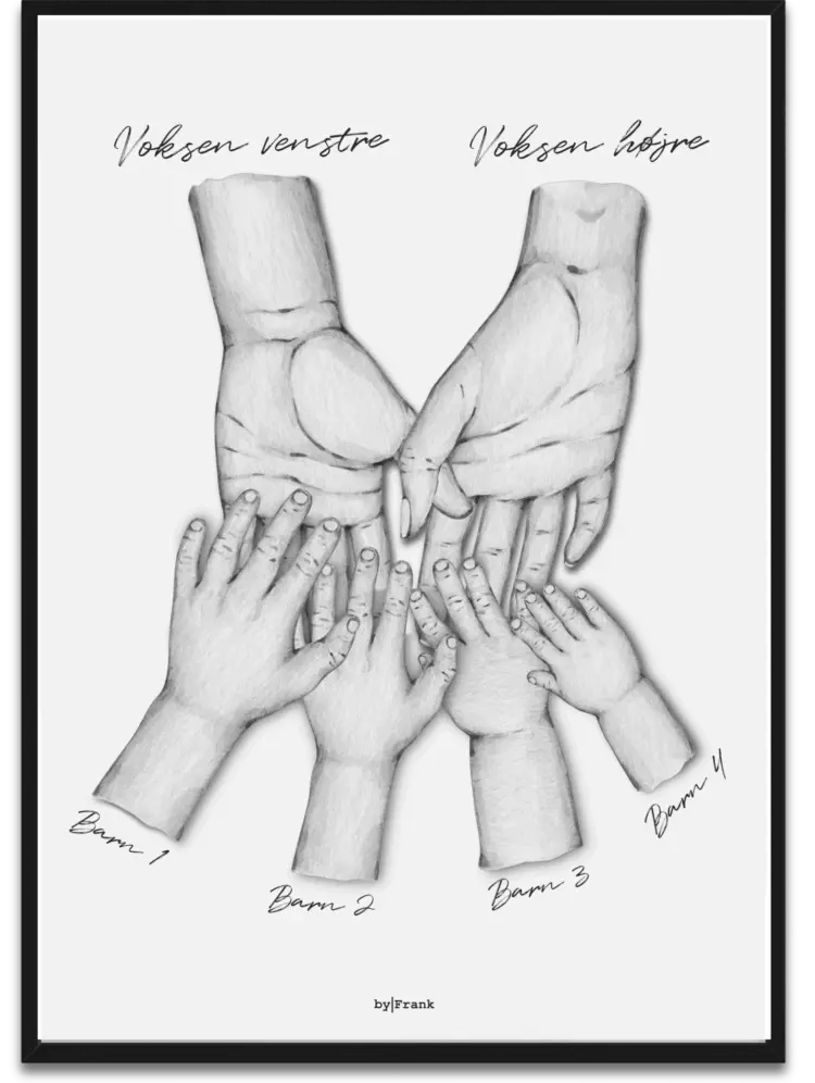 Family 6
