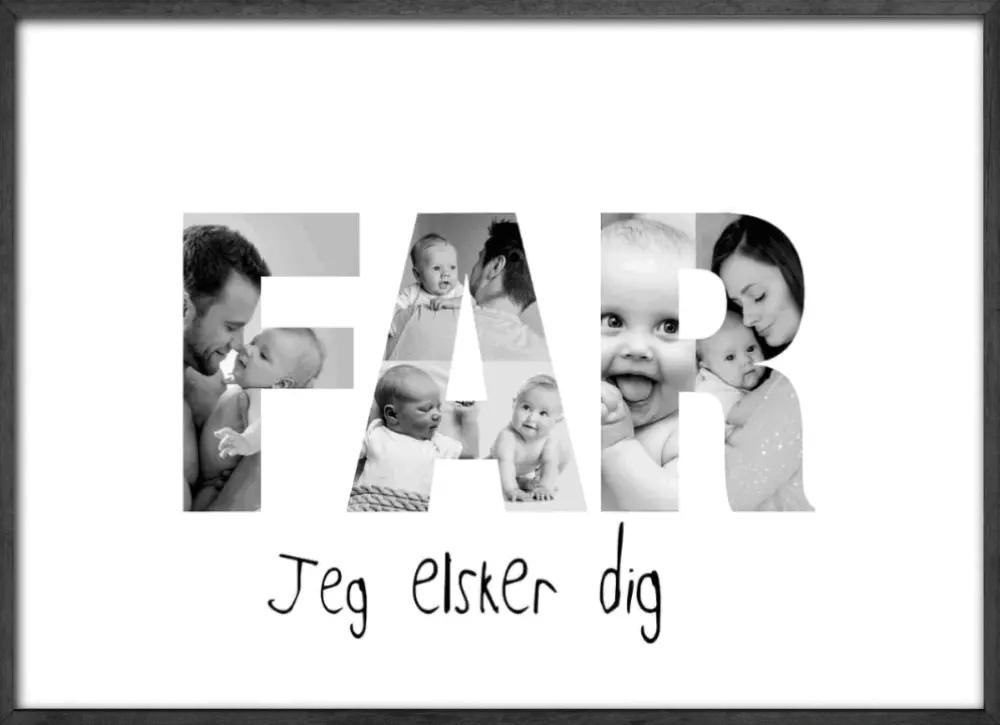 Far design