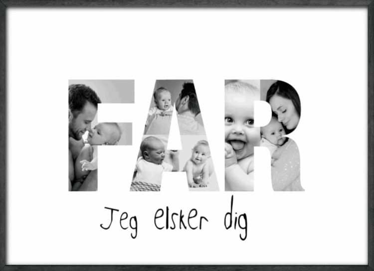 Far design