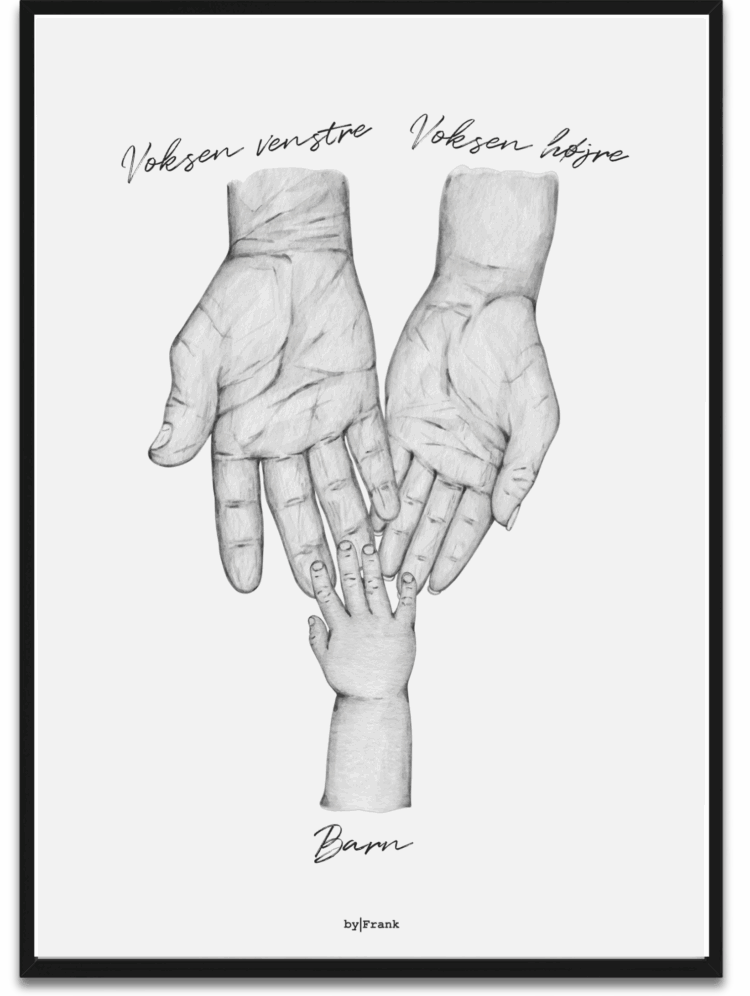 Grandparents 1