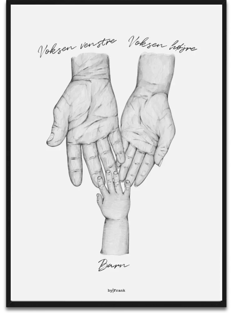 Grandparents 1