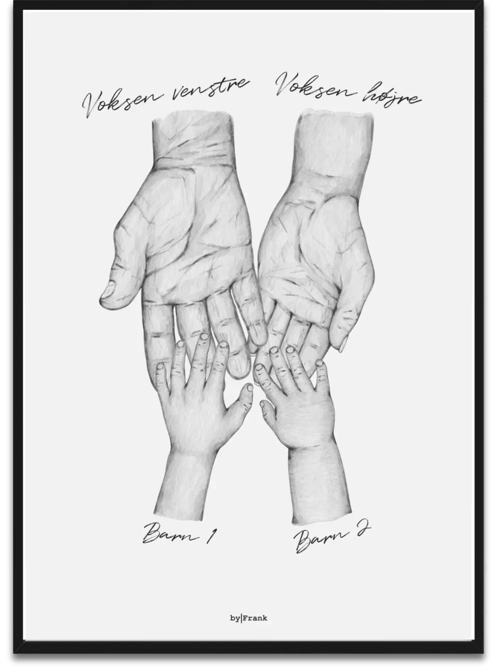 Grandparents 2