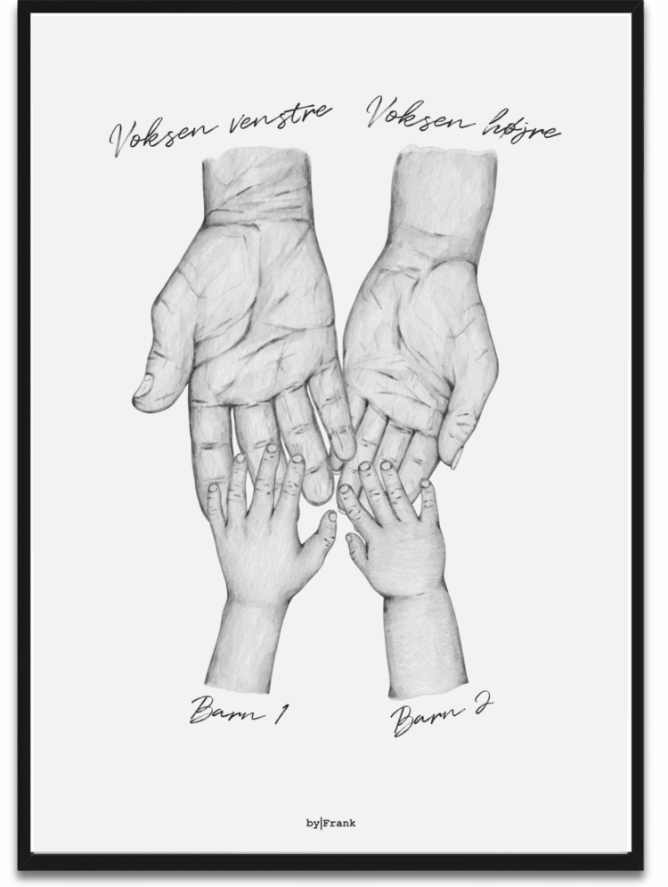 Grandparents 2