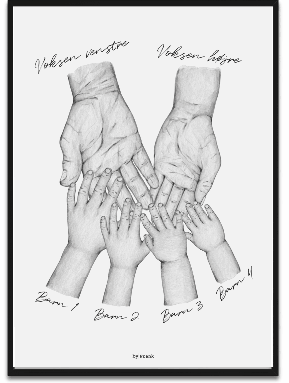 Grandparents 4