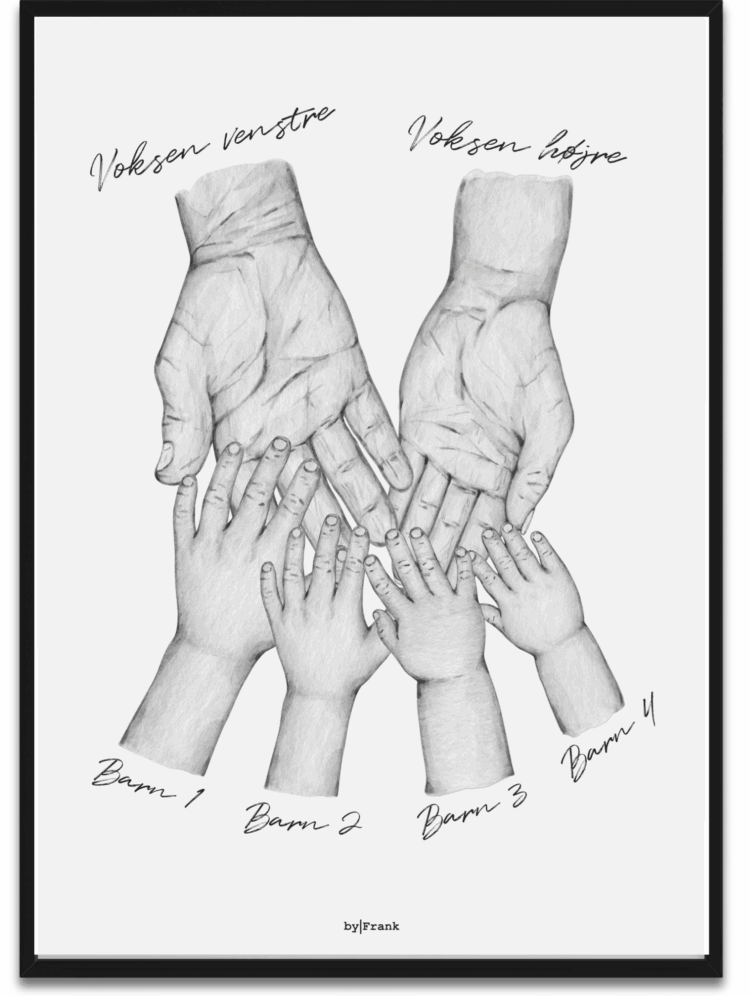 Grandparents 4