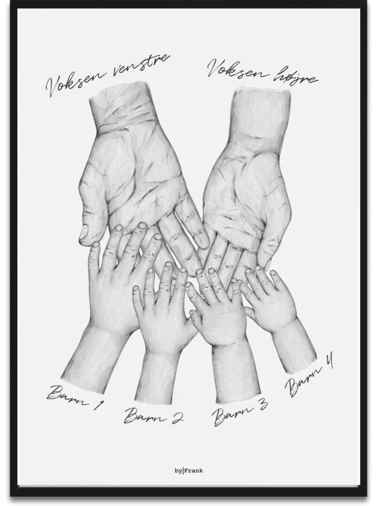 Grandparents 4