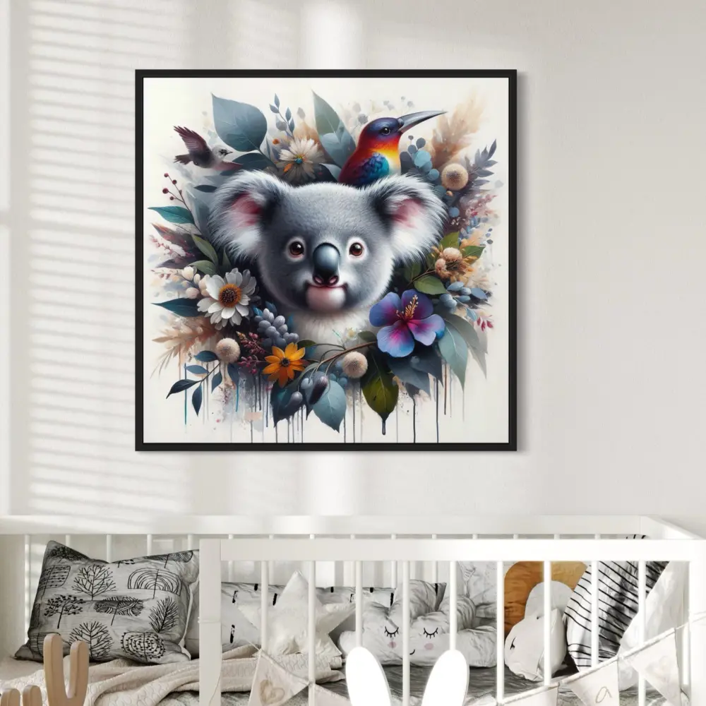 Life Companion - Koala - Image 2