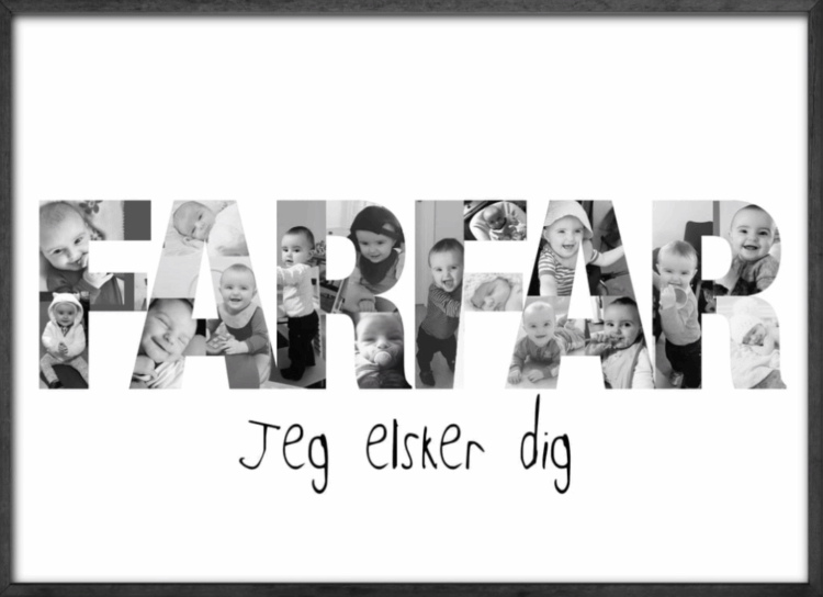 Farfar design
