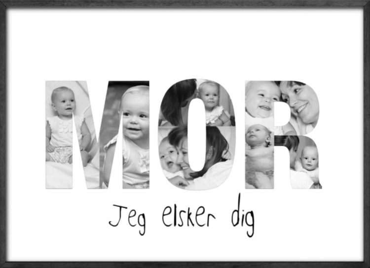 Mor design