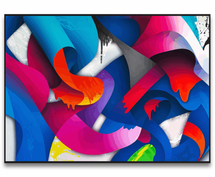 Noam - Limited Edition