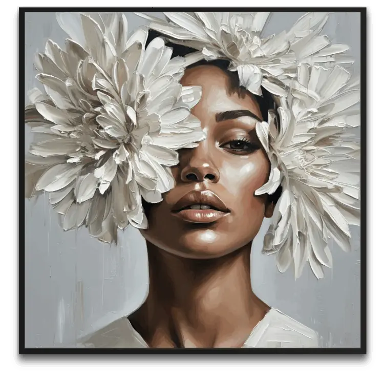 I see beauty #2