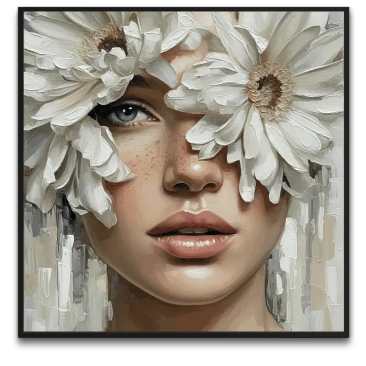 i see beauty #3