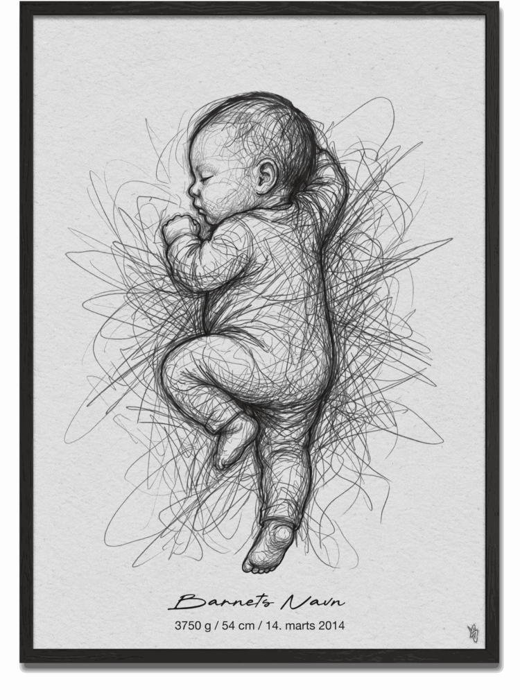 Baby 1