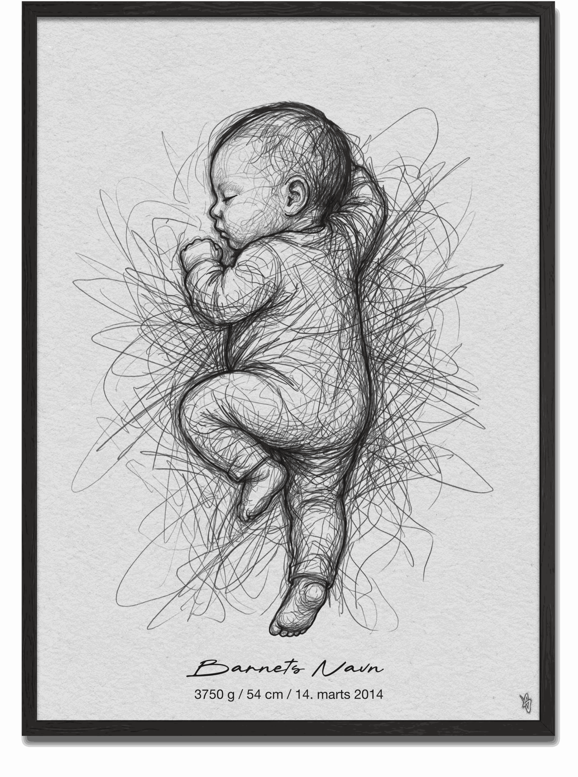 Baby 1
