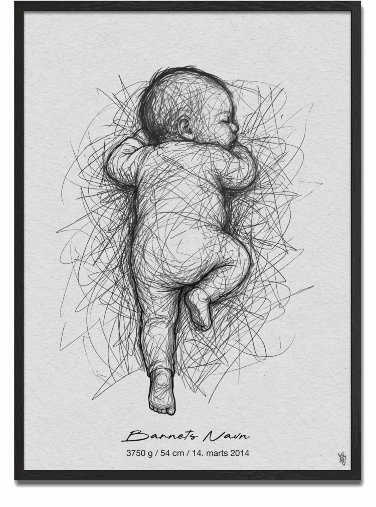 Baby 2