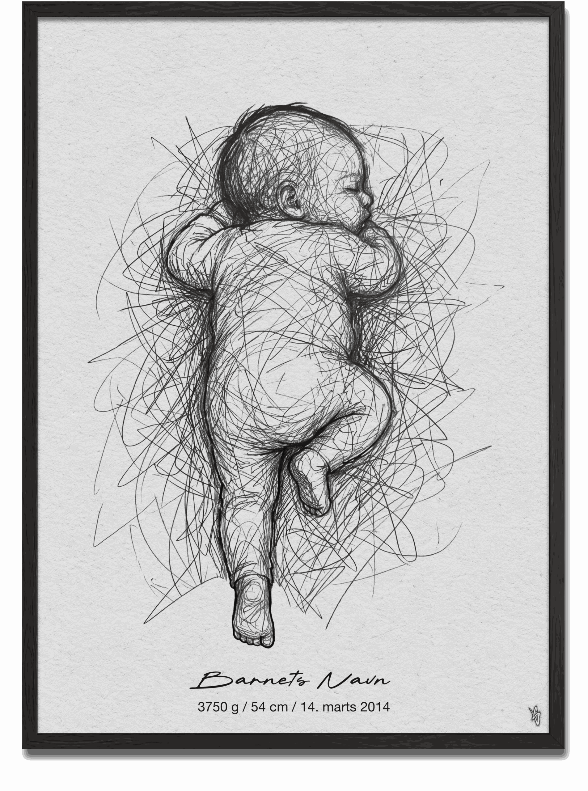 Baby 2