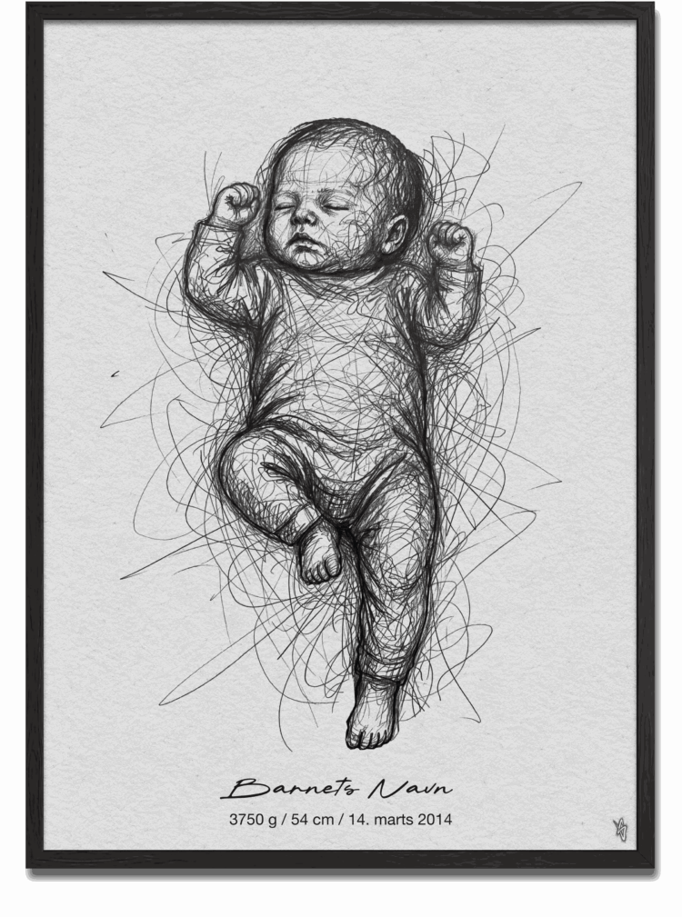 Baby 3