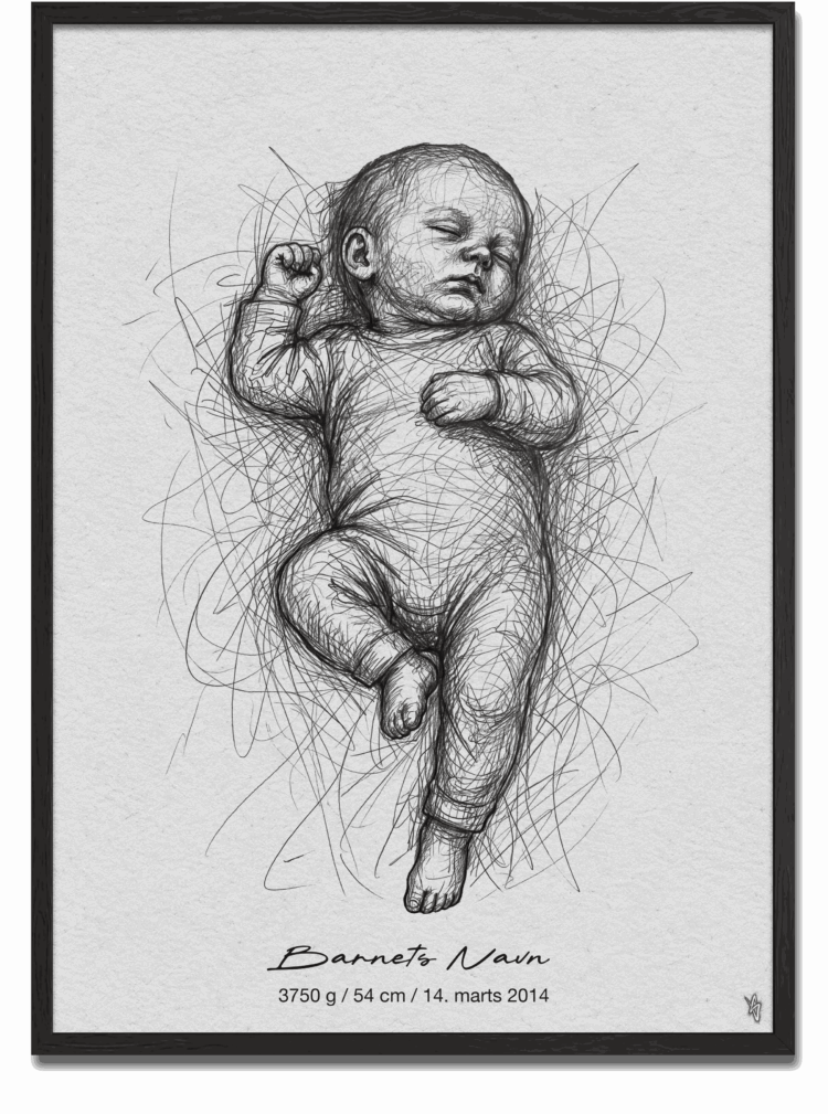Baby 4