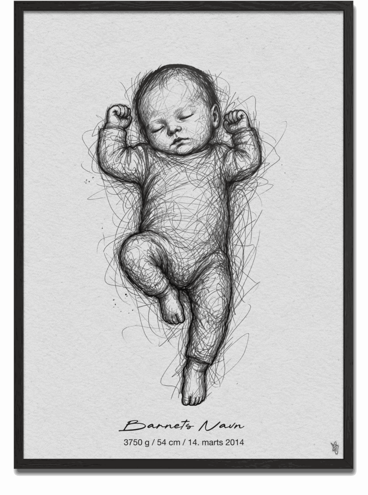 Baby 5