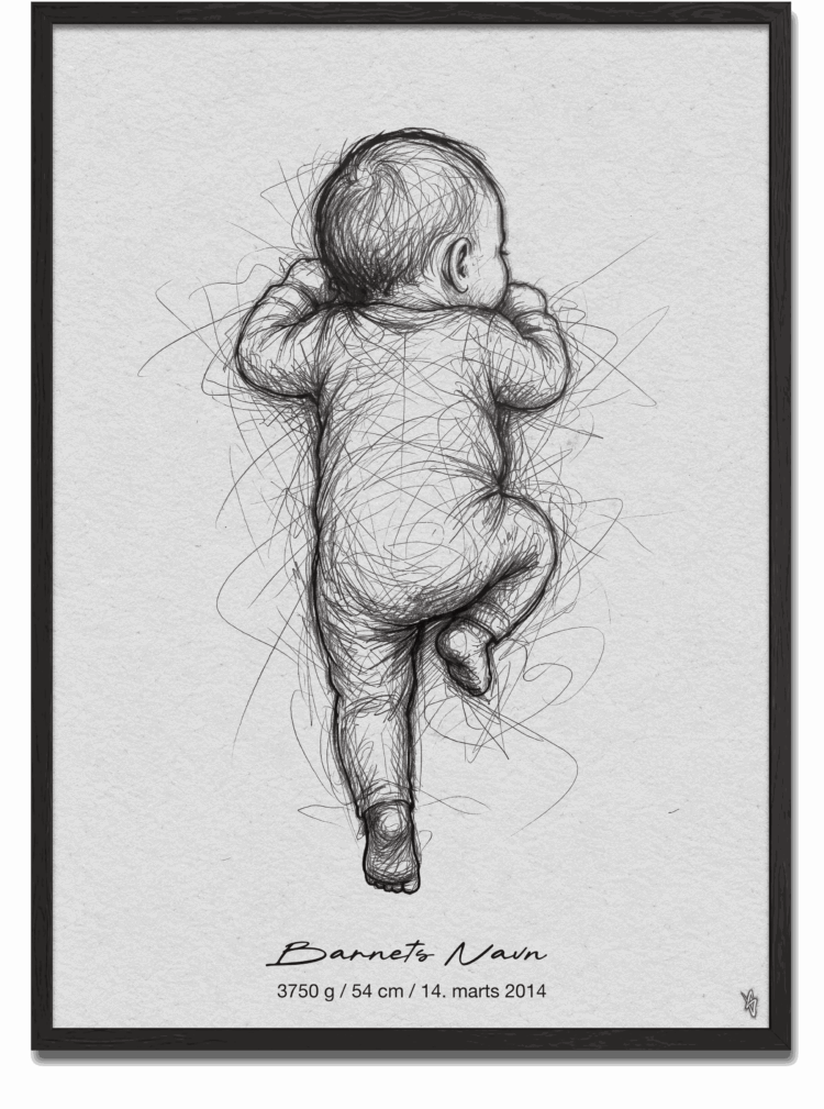 Baby 6