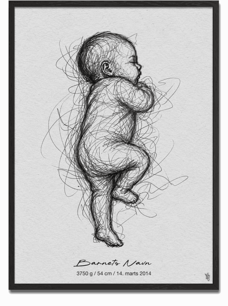 Baby 7